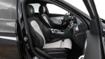 Musta Sedan, Mercedes-Benz C 43 AMG – BXU-669, kuva 15