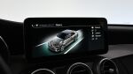 Musta Sedan, Mercedes-Benz C 43 AMG – BXU-669, kuva 29