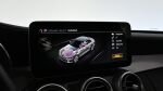 Musta Sedan, Mercedes-Benz C 43 AMG – BXU-669, kuva 30
