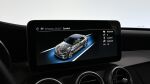 Musta Sedan, Mercedes-Benz C 43 AMG – BXU-669, kuva 31
