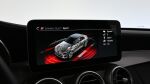 Musta Sedan, Mercedes-Benz C 43 AMG – BXU-669, kuva 34