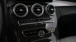 Musta Sedan, Mercedes-Benz C 43 AMG – BXU-669, kuva 35
