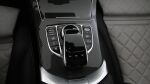 Musta Sedan, Mercedes-Benz C 43 AMG – BXU-669, kuva 37