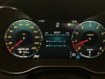 Musta Sedan, Mercedes-Benz C 43 AMG – BXU-669, kuva 6