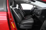 Punainen Viistoperä, Toyota Yaris – BXV-438, kuva 10