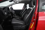 Punainen Viistoperä, Toyota Yaris – BXV-438, kuva 14