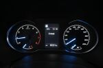 Punainen Viistoperä, Toyota Yaris – BXV-438, kuva 16