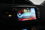 Punainen Viistoperä, Toyota Yaris – BXV-438, kuva 18