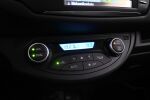 Punainen Viistoperä, Toyota Yaris – BXV-438, kuva 20