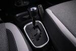 Punainen Viistoperä, Toyota Yaris – BXV-438, kuva 22