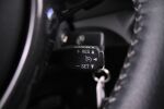 Punainen Viistoperä, Toyota Yaris – BXV-438, kuva 23