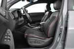 Harmaa Maastoauto, Hyundai Tucson – BXX-399, kuva 11