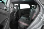 Harmaa Maastoauto, Hyundai Tucson – BXX-399, kuva 12