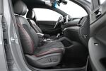 Harmaa Maastoauto, Hyundai Tucson – BXX-399, kuva 15