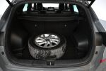 Harmaa Maastoauto, Hyundai Tucson – BXX-399, kuva 17