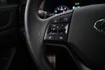 Harmaa Maastoauto, Hyundai Tucson – BXX-399, kuva 18