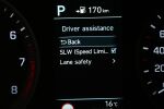 Harmaa Maastoauto, Hyundai Tucson – BXX-399, kuva 24