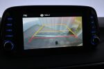 Harmaa Maastoauto, Hyundai Tucson – BXX-399, kuva 25