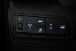 Harmaa Maastoauto, Hyundai Tucson – BXX-399, kuva 28