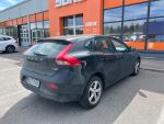 Musta Viistoperä, Volvo V40 – BXZ-200, kuva 5