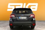 Harmaa Farmari, Subaru Outback – BXZ-373, kuva 7