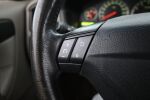 Sininen Sedan, Volvo S60 – CFZ-909, kuva 16