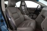 Sininen Sedan, Volvo S60 – CFZ-909, kuva 10