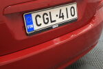 Punainen Tila-auto, Kia Ceed – CGL-410, kuva 15