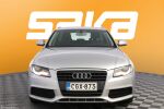 Hopea Farmari, Audi A4 – CGX-873, kuva 2