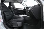 Hopea Farmari, Audi A4 – CGX-873, kuva 12