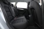 Hopea Farmari, Audi A4 – CGX-873, kuva 13