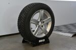 Hopea Farmari, Audi A4 – CGX-873, kuva 15