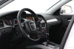 Hopea Farmari, Audi A4 – CGX-873, kuva 16