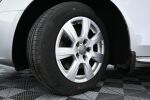 Hopea Farmari, Audi A4 – CGX-873, kuva 18