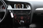 Hopea Farmari, Audi A4 – CGX-873, kuva 20