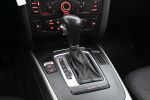 Hopea Farmari, Audi A4 – CGX-873, kuva 21