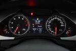 Hopea Farmari, Audi A4 – CGX-873, kuva 24
