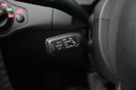 Hopea Farmari, Audi A4 – CGX-873, kuva 25