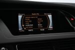 Hopea Farmari, Audi A4 – CGX-873, kuva 27