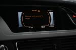 Hopea Farmari, Audi A4 – CGX-873, kuva 28