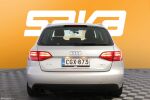 Hopea Farmari, Audi A4 – CGX-873, kuva 7