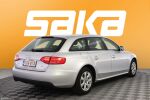Hopea Farmari, Audi A4 – CGX-873, kuva 8