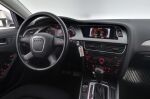 Hopea Farmari, Audi A4 – CGX-873, kuva 10