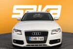 Valkoinen Farmari, Audi A4 – CHB-748, kuva 2