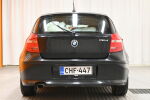 Musta Viistoperä, BMW 116 – CHF-447, kuva 6
