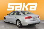 Hopea Sedan, Audi A4 – CHG-885, kuva 5