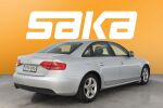 Hopea Sedan, Audi A4 – CHG-885, kuva 8