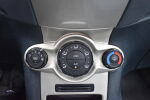 Sininen Viistoperä, Ford Fiesta – CHI-507, kuva 5