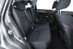 Harmaa Maastoauto, Honda CR-V – CHK-848, kuva 13