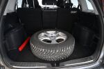 Harmaa Maastoauto, Honda CR-V – CHK-848, kuva 14